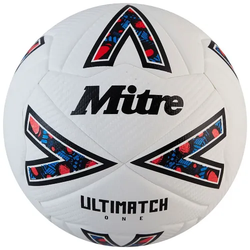 마이타 Ultimach One 축구공 5140773426