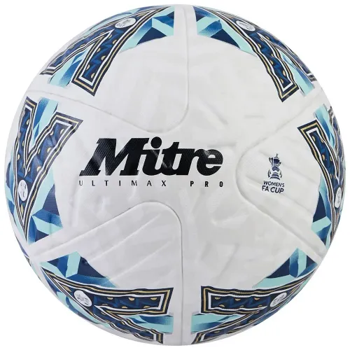 마이타 WFA Cup Ultimax Pro 23/24 축구공 5140773431