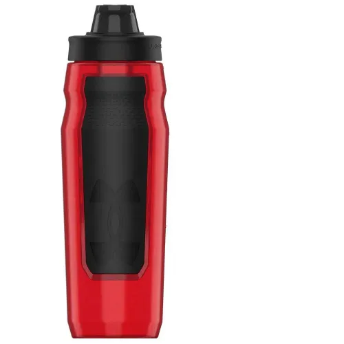 언더아머 Playmaker Squeeze 32oz/950ml 물병 5140774238