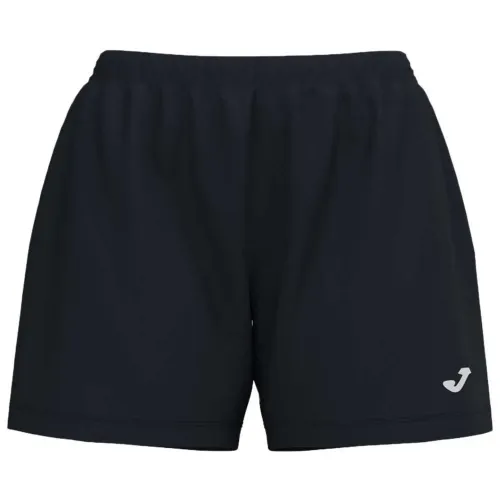 조마 Tokyo 반바지 5140827430