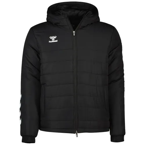 험멜 Playful Bench 자켓 5140829167