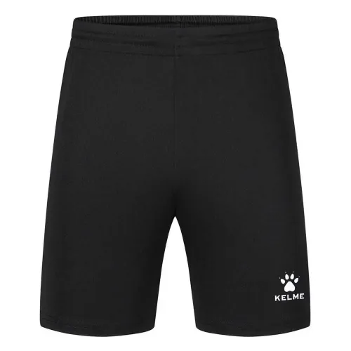켈미 Football 반바지 5140846300
