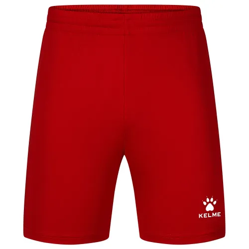 켈미 Football 반바지 5140846310