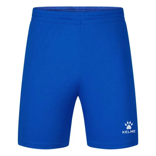 켈미 Football 반바지 5140846312