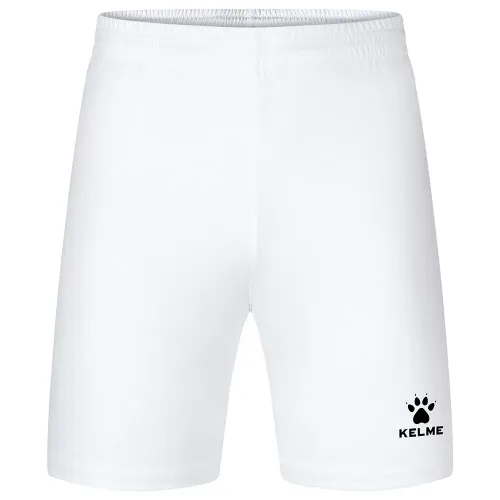 켈미 Football 반바지 5140846314