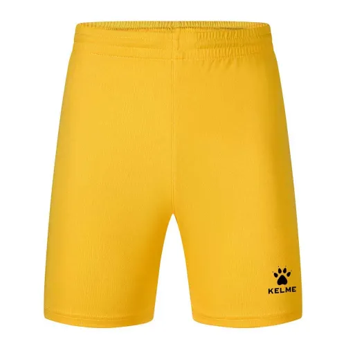 켈미 Football 반바지 5140846322