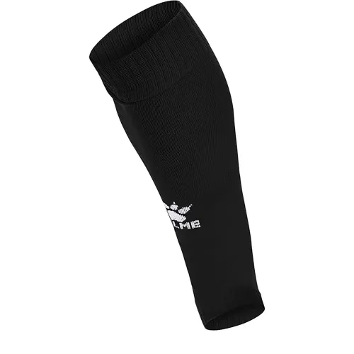 켈미 Footless 긴 축구 양말 5140846323