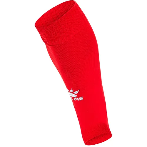 켈미 Footless 긴 축구 양말 5140846326