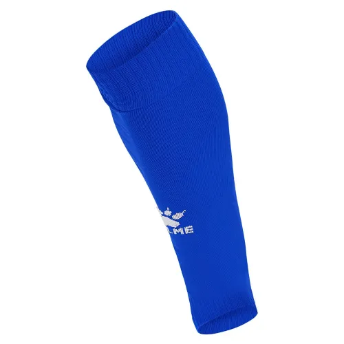 켈미 Footless 긴 축구 양말 5140846328