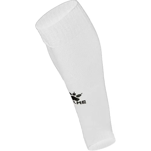 켈미 Footless 긴 축구 양말 5140846329