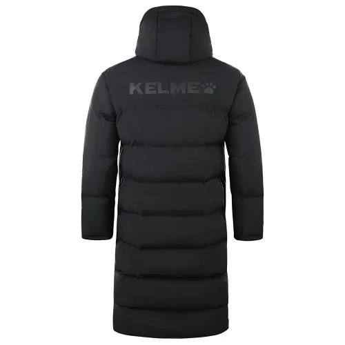 켈미 Lince 코트 5140846350