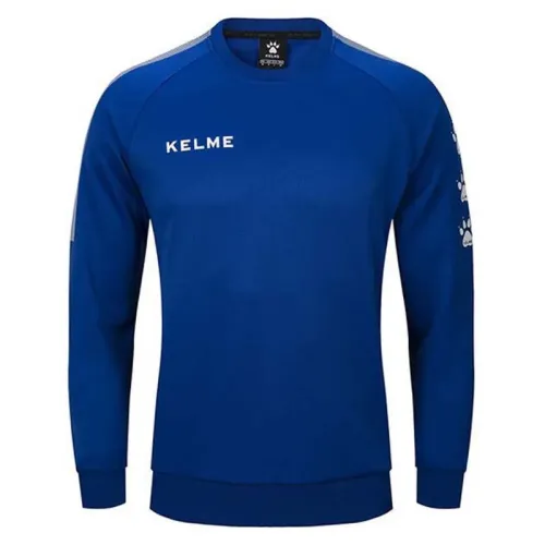 켈미 Lince 트레이닝 스웨트셔츠 5140846377