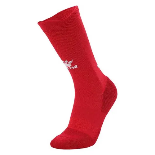 켈미 Non-slip 긴 축구 양말 5140846382