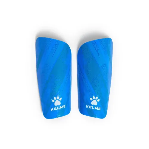 켈미 신가드 5140846435