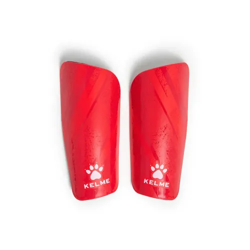 켈미 신가드 5140846436