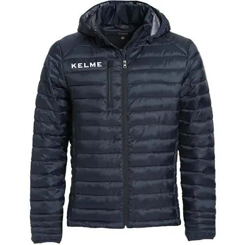 켈미 Snow Light 자켓 5140846441