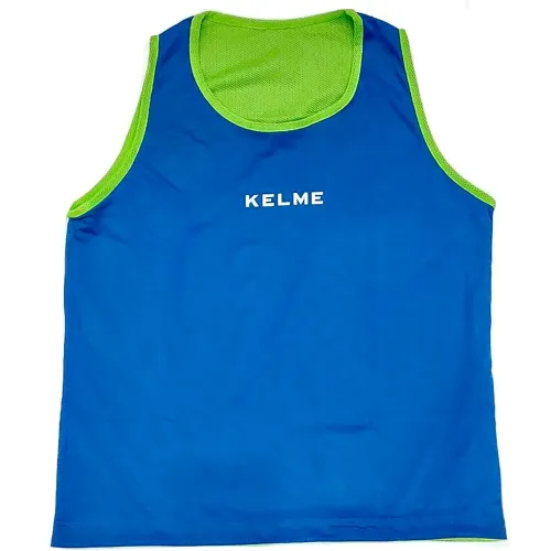 켈미 리버시블 팀 조끼 5140846480