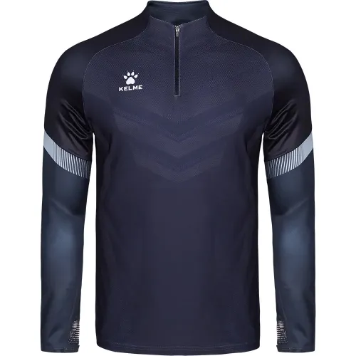 켈미 Warrior 스웨트셔츠 5140846501