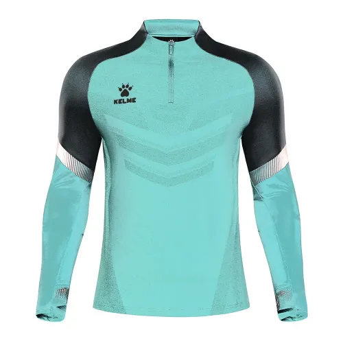 켈미 Warrior 스웨트셔츠 5140846504