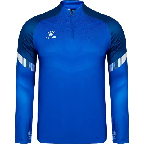 켈미 Warrior 스웨트셔츠 5140846506