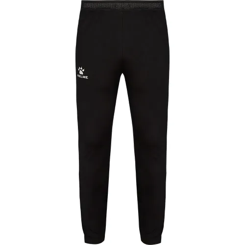 켈미 Warrior 운동복 바지 5140846526