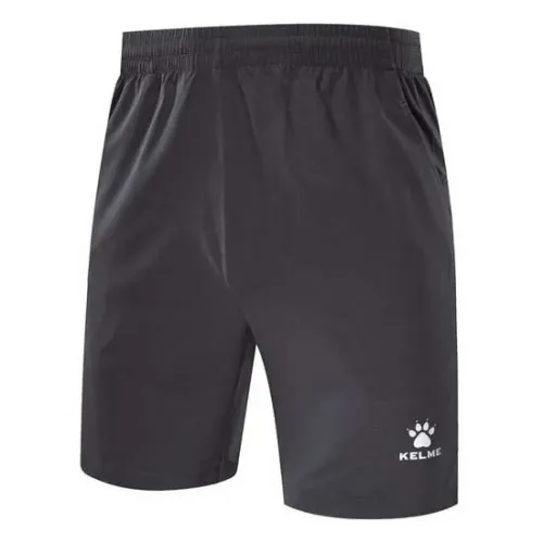 켈미 Woven Road 반바지 5140846532