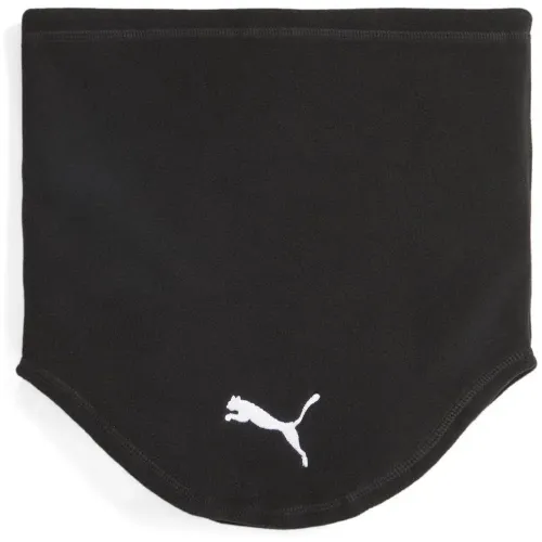 푸마 54386 넥워머 5140866733