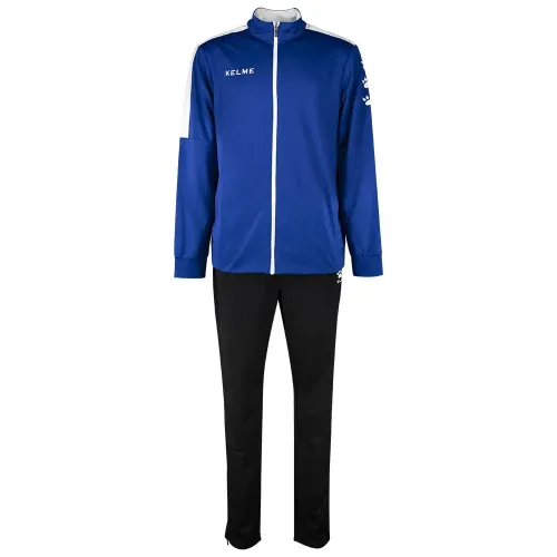 켈미 운동복 5140895316