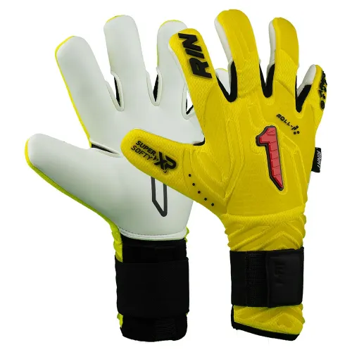 리낫 Aries nemesis prime 골키퍼 장갑 5140924253