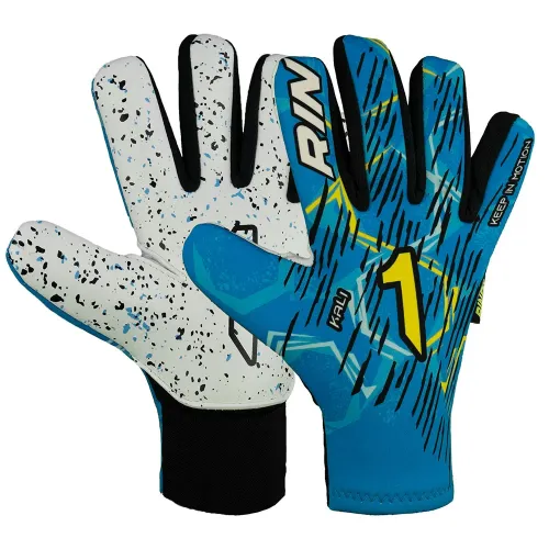 리낫 Kali as 골키퍼 장갑 5140924282