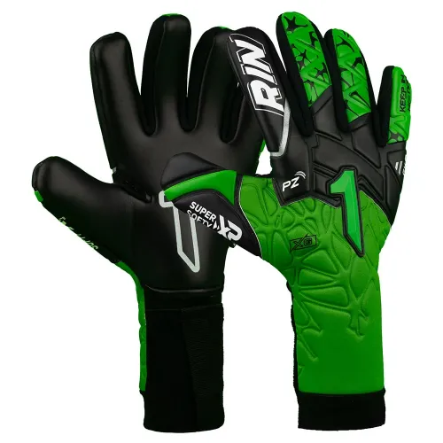 리낫 Xtreme guard dominius prime 골키퍼 장갑 5140924315