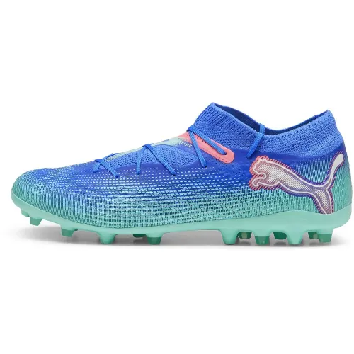 푸마 Future 7 Pro+ MG 축구화 5140935282