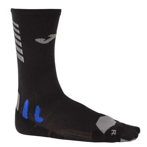 조마 400287 긴 축구 양말 5140937448