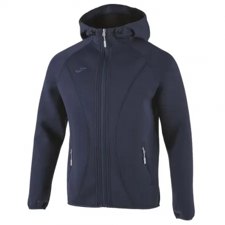 조마 Basilea 자켓 5140937503