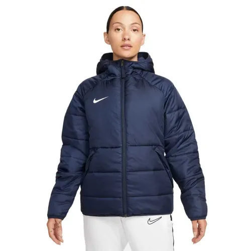 나이키 DJ6322 자켓 5140937745