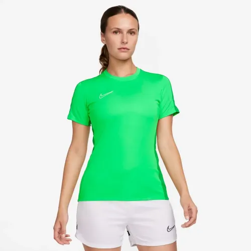 나이키 DR1338 반팔 티셔츠 5140937778