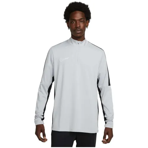 나이키 DR1352 긴팔 티셔츠 5140937824