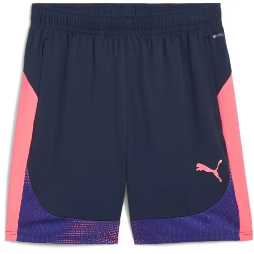 푸마 Final 반바지 5140939937