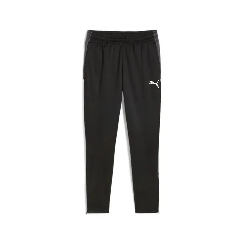 푸마 Liga 운동복 바지 5140940165