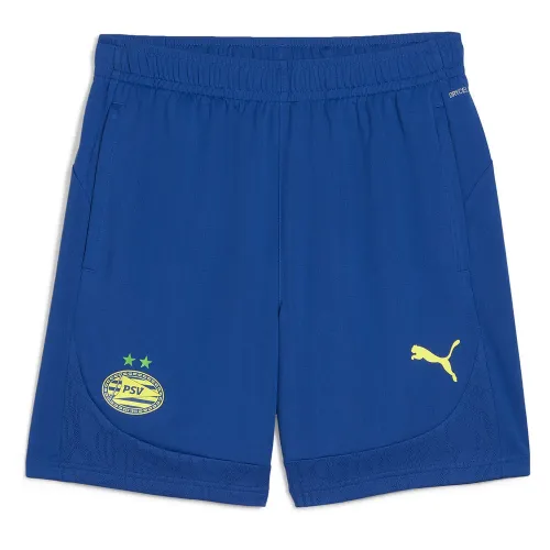 푸마 PSV Eindhoven 24/25 훈련 반바지 5140940368