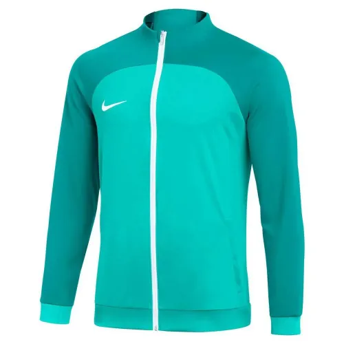 나이키 Academy Pro 풀지퍼 스웨트셔츠 5140955913