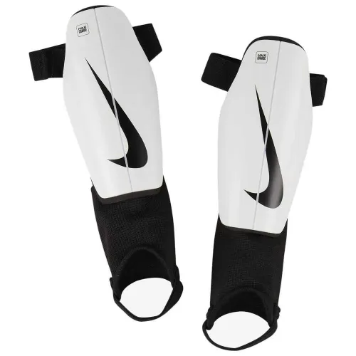 나이키 Charge 신가드 5140955920