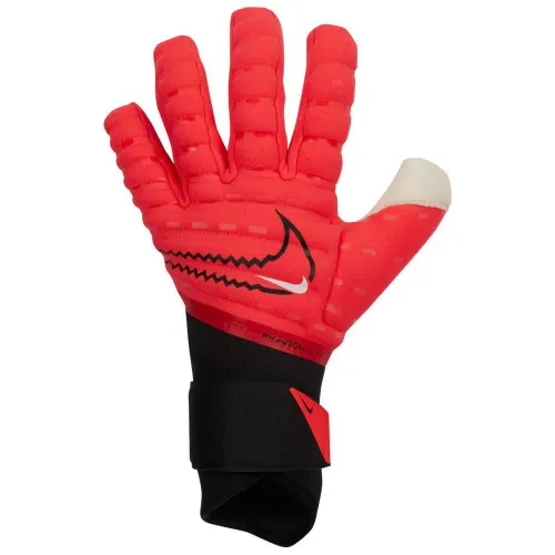 나이키 팬텀 엘리트 골키퍼 장갑 5140956010