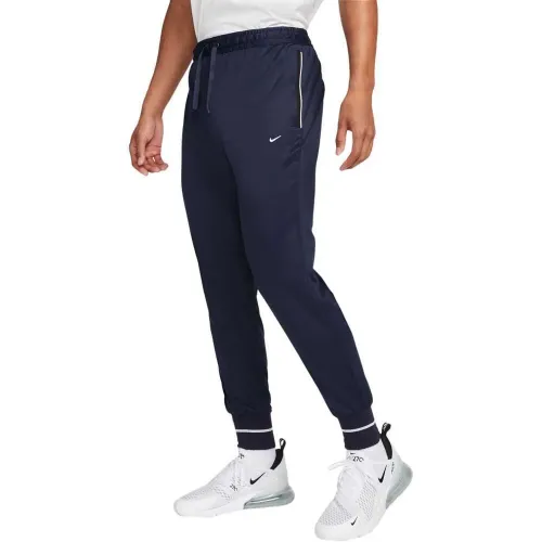 나이키 Strike 운동복 바지 5140956079