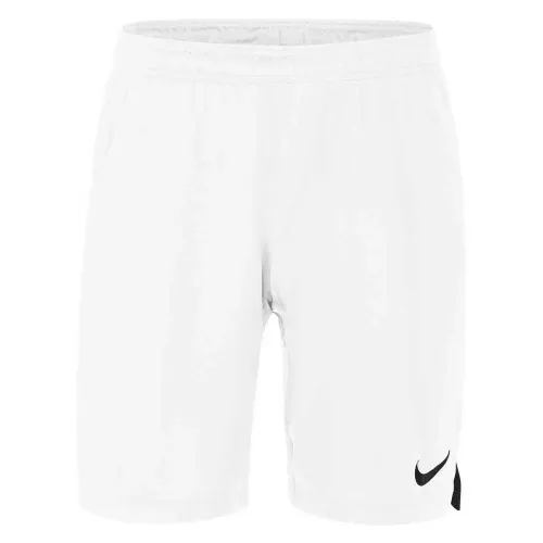 나이키 Team Spike 반바지 5140956169