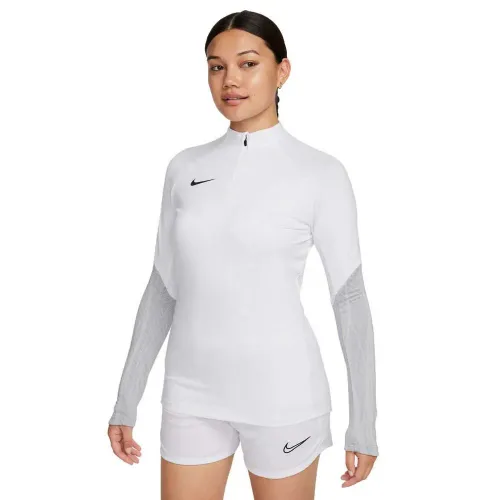 나이키 드라이핏 Strike 23 긴팔 티셔츠 5140978848