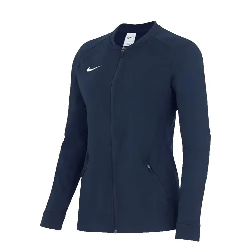 나이키 드라이핏 Track 풀지퍼 스웨트셔츠 5140978859