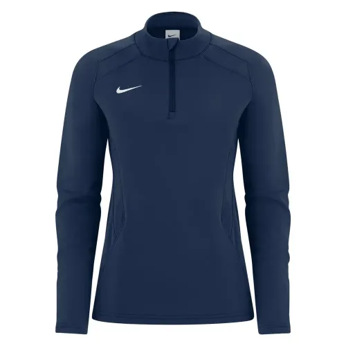 나이키 드라이핏 트레이닝 21 하프 지퍼 스웨트셔츠 5140978861