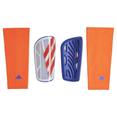 아디다스 Tiro 리그 신가드 5141019092