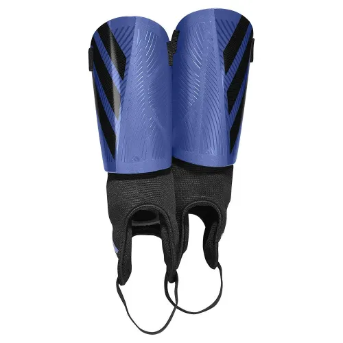 아디다스 Tiro Match 주니어 신가드 5141019093